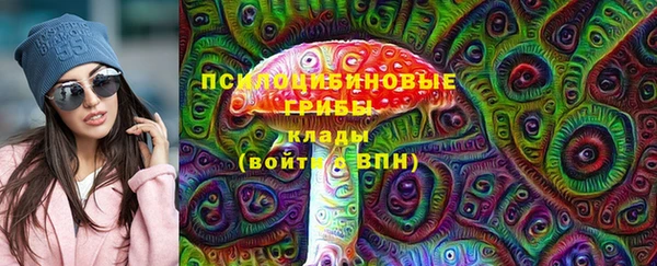 стафф Балахна