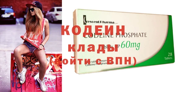 дживик Баксан
