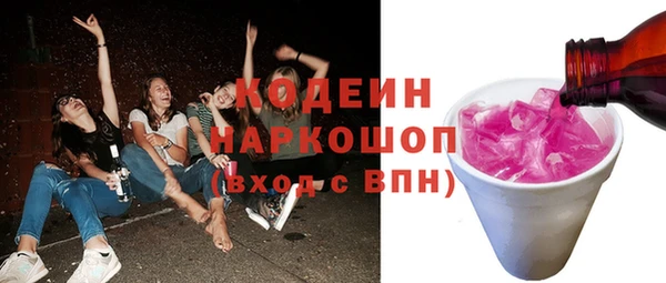 ПСИЛОЦИБИНОВЫЕ ГРИБЫ Арсеньев