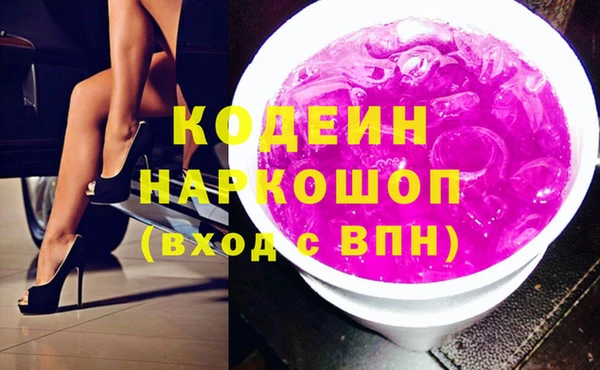ПСИЛОЦИБИНОВЫЕ ГРИБЫ Арсеньев
